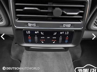 صورة مصغرة 17 لـ 2023 AUDI Q8