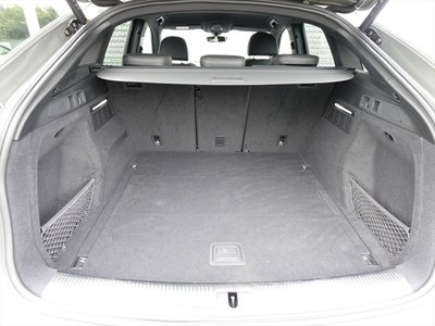 صورة 13 لـ 2025 AUDI Q5 SPORTBACK