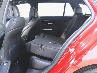 2023 Mercedes-BENZ C-CLASS 缩略图 27
