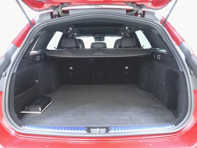 2023 Mercedes-BENZ C-CLASS 缩略图 25