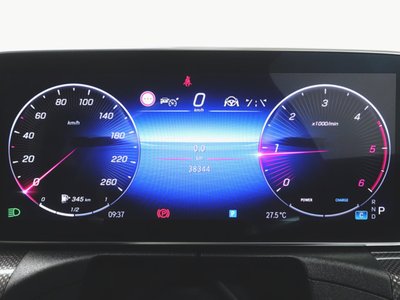 2023 Mercedes-BENZ C-CLASS 缩略图 14