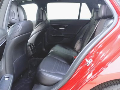 2023 Mercedes-BENZ C-CLASS 缩略图 26