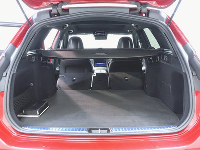 2023 Mercedes-BENZ C-CLASS 缩略图 29
