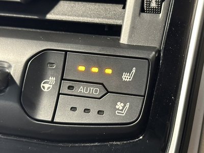 2023 Toyota LAND CRUISER 300 缩略图 50