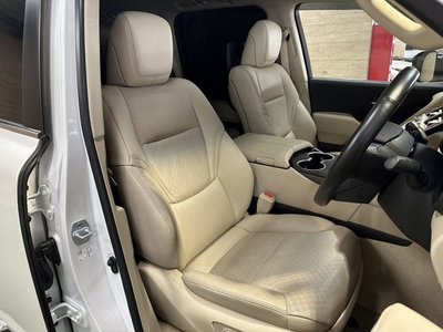 2023 Toyota LAND CRUISER 300 缩略图 39