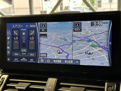 2023 Toyota LAND CRUISER 300 缩略图 16