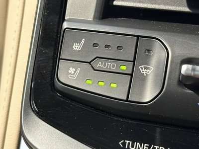 2023 Toyota LAND CRUISER 300 缩略图 48