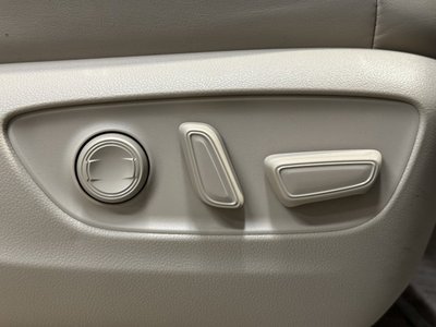 2023 Toyota LAND CRUISER 300 缩略图 66