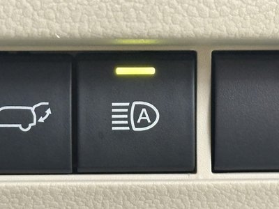 2023 Toyota LAND CRUISER 300 缩略图 64