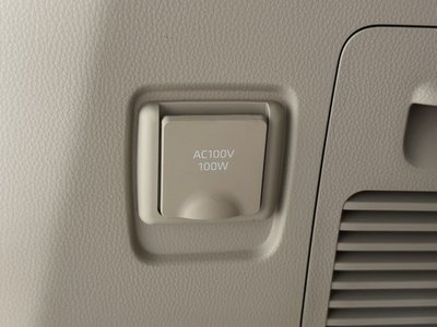 2023 Toyota LAND CRUISER 300 缩略图 24