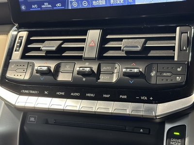 2023 Toyota LAND CRUISER 300 缩略图 52