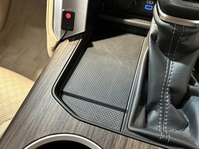 2023 Toyota LAND CRUISER 300 缩略图 45