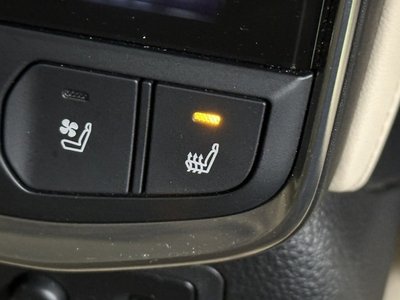 2023 Toyota LAND CRUISER 300 缩略图 33