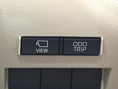 2023 Toyota LAND CRUISER 300 缩略图 57