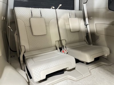 2023 Toyota LAND CRUISER 300 缩略图 27