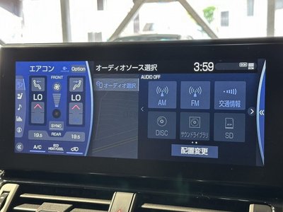 2023 Toyota LAND CRUISER 300 缩略图 54