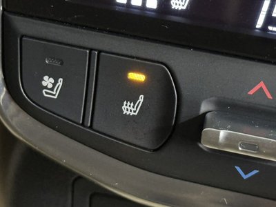 2023 Toyota LAND CRUISER 300 缩略图 31