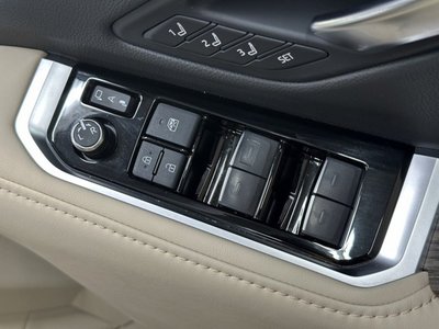 2023 Toyota LAND CRUISER 300 缩略图 68