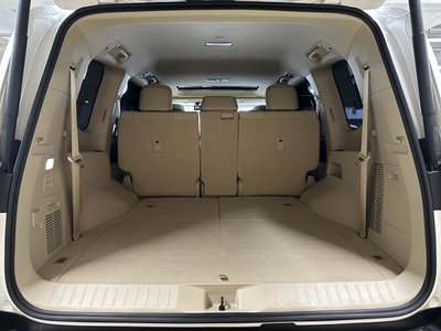2023 Toyota LAND CRUISER 300 缩略图 22