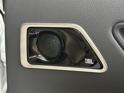 2023 Toyota LAND CRUISER 300 缩略图 38