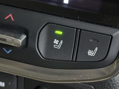 2023 Toyota LAND CRUISER 300 缩略图 34