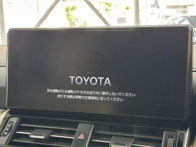 2023 Toyota LAND CRUISER 300 缩略图 80