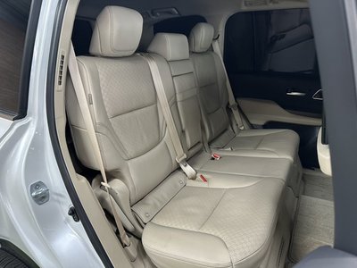 2023 Toyota LAND CRUISER 300 缩略图 37