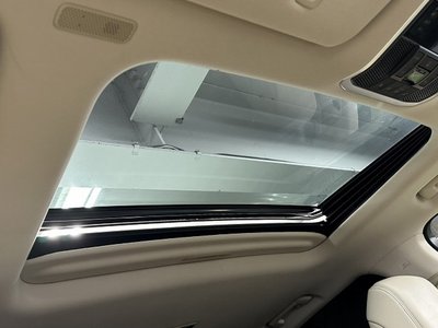 2023 Toyota LAND CRUISER 300 缩略图 41
