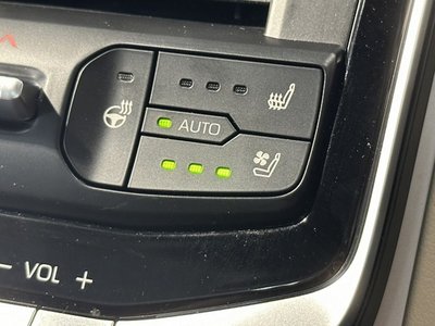 2023 Toyota LAND CRUISER 300 缩略图 51