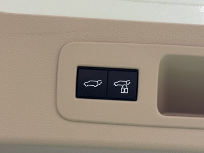 2023 Toyota LAND CRUISER 300 缩略图 21