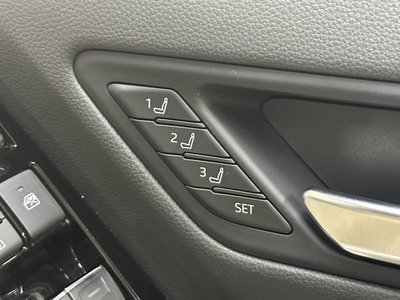 2023 Toyota LAND CRUISER 300 缩略图 67