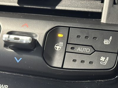 2023 Toyota LAND CRUISER 300 缩略图 49