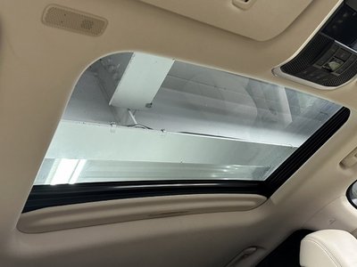 2023 Toyota LAND CRUISER 300 缩略图 42