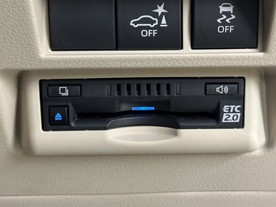 2023 Toyota LAND CRUISER 300 缩略图 61