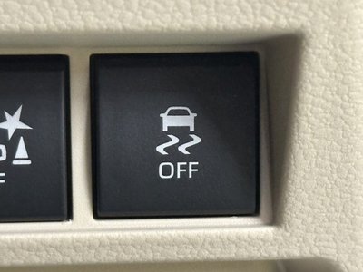 2023 Toyota LAND CRUISER 300 缩略图 62