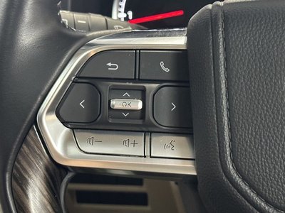 2023 Toyota LAND CRUISER 300 缩略图 58