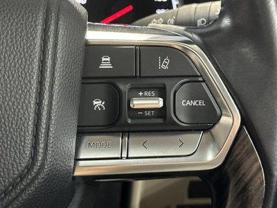 2023 Toyota LAND CRUISER 300 缩略图 59