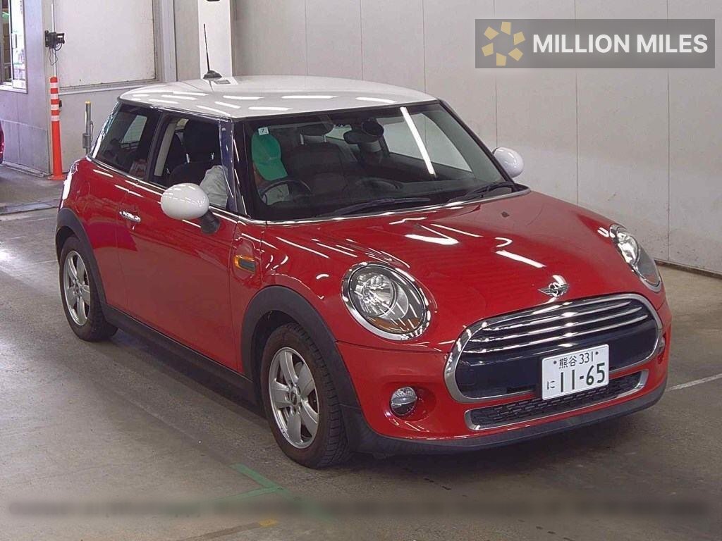 MASERATI GRANTURISMO - View 1