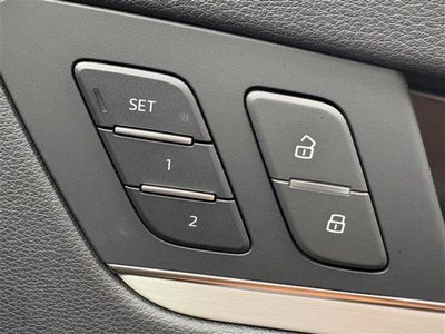 2025 AUDI Q5 thumbnail 14
