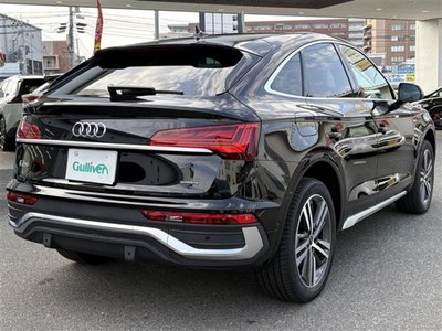 2025 AUDI Q5 thumbnail 30