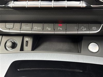 2025 AUDI Q5 thumbnail 13