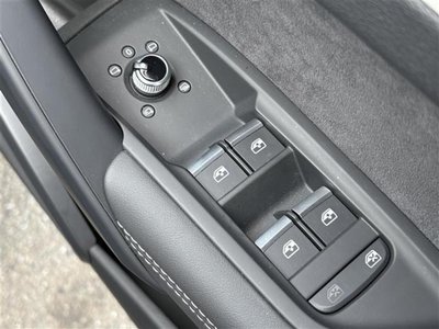 2025 AUDI Q5 thumbnail 19