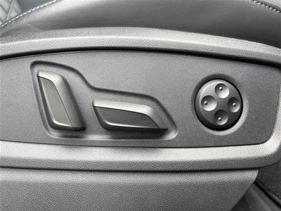 2025 AUDI Q5 thumbnail 17