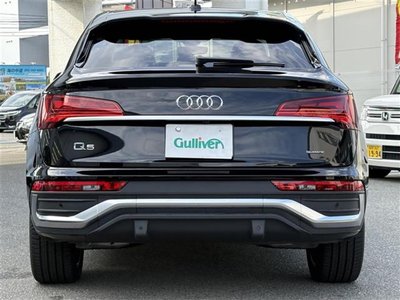 2025 AUDI Q5 thumbnail 31