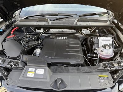 2025 AUDI Q5 thumbnail 41