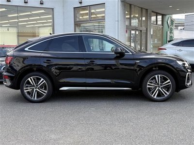 2025 AUDI Q5 thumbnail 29