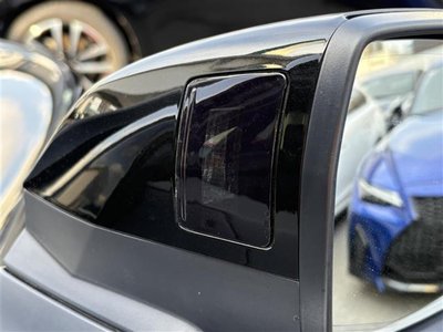 2025 AUDI Q5 thumbnail 22