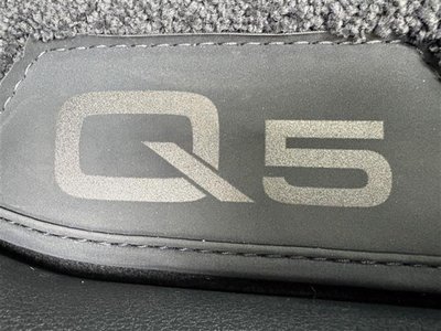 2025 AUDI Q5 thumbnail 38