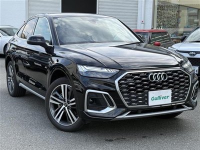 2025 AUDI Q5 thumbnail 28
