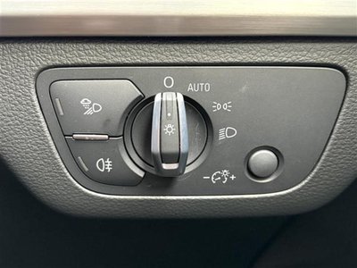 2025 AUDI Q5 — фото 7